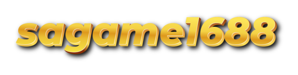 sagame1688
