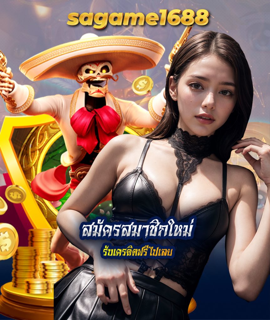 sagame1688 เข้าสู่ระบบ